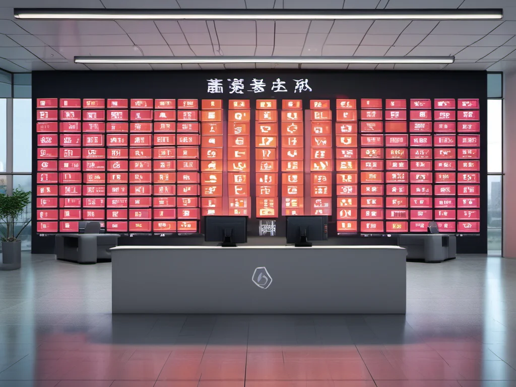 鹰眼挑战典型争议案例复盘赛事判罚公正性再引热议