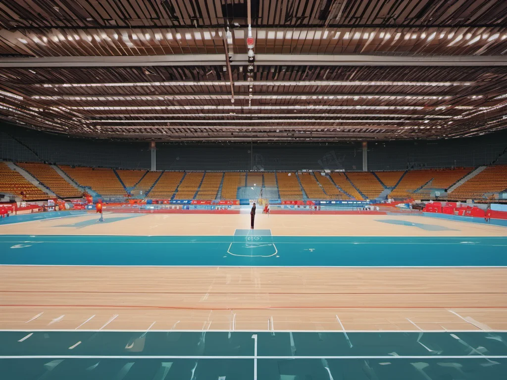 2024年NBA全明星正赛全场高光对决最新战报一览